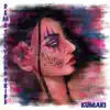 DemeTr & Young Tribe - Kumari - Single